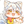 香月はるねこ