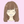 マネポオフィス｜オンライン事務代行