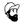 toe_lab i