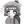 ちゅ？