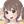 森園ひな