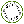 raw web design