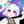 星乃まう