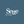 Sette design