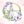 Tarot占いロメリア