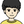 TAKE ｜ 集客に特化したWEB制作