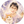 Mieのタロット