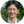 AI事業の相談室｜高遠樹