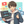 山本さとる_動画編集