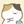 まじかるさらだ