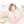 みっこ♡
