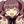 草摘みるく