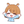 およおよよ
