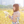 栗本 花江【SNSサポーター 】