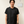 takataakinori