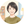 Hana Chat Support