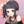 渕﨑けけろ