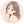 ゆらら_