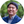 Koichi Ishibashi