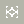 エス WebDesigner