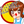 maiko_相談イラストレーター