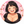 ✨️かいちゃん✨️