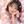 ★くるみ