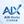 AIX Works｜AI活用支援