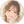 元風俗嬢の私がお話練習相手になります