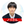 ノリさんと脱依存