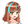 片瀬ゆう