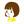 あやいかこ