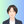 スズキハジメ
