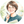 さほ／元中学数学教員が1問から丁寧解説