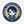 Hiro_動画編集