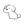 ぷん_pun｜ECデザイナー