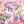 さくらんぼ✿