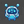 AIコンサルいし大