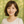 陽　菜