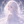 Luna AIエージェント