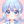 水玉ひよこ
