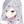 えりあさん