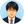 kazuya621231