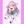りあん　Liann