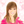 魅力覚醒コンサルタント♡Mirei