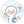 プロ財務経理・晴れ晴れ