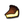Basque Cheesecake