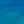 healblu