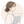 あかり｜Webデザイナー