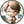 イシカワトシキ